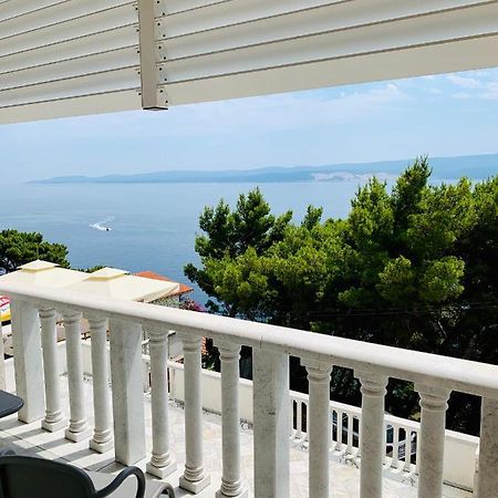 Villa Raljevic Stanici Zewnętrze zdjęcie