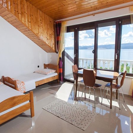 Villa Raljevic Stanici Zewnętrze zdjęcie